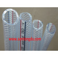 PVC Braid Reinforce Hose with Japan Technology