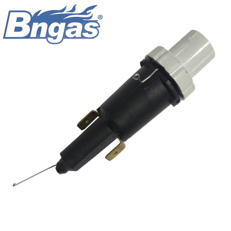 replacement piezo igniter for lighter