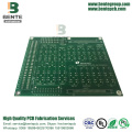 PCB Prototype and Mass Production PCB Assembly