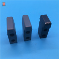 corrosion resistant Si3N4 ceramic machinery parts