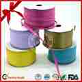 Großhandel Bulk Christmas Tree Ribbon für Ballon