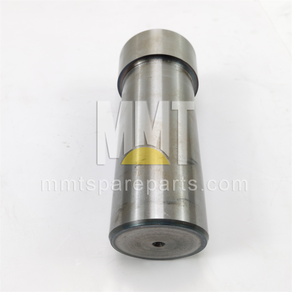 Pin 1V-8850 Pin 1V-8850