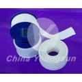 100 % PTFE pur fil ruban