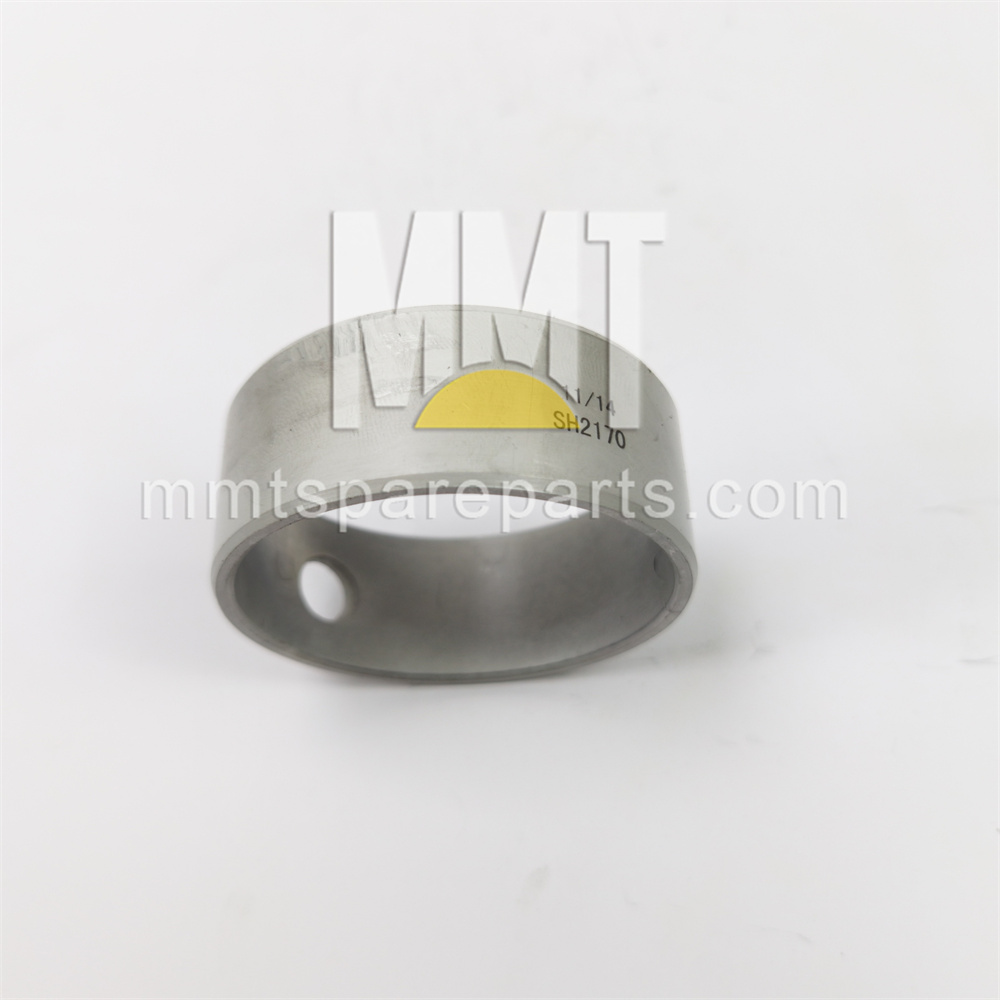 Bearing sleeve 7M-4046 Bearing sleeve 7M-4046