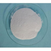 gadolinium doped iron oxide