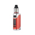 80W Adjust Power Box Mod Kit Recargable