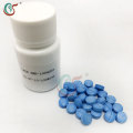 Ligandrol LGD-4033 lgd 4033 Sarms Tablets 10mg Pills