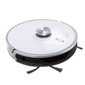 Mi Smart Robot Staubsauger und Wischen