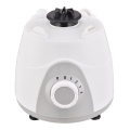 machine professionnel home use pear juice extractor machine