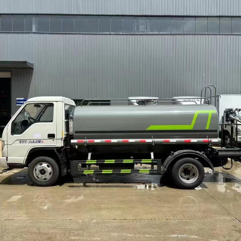 green spray green spray