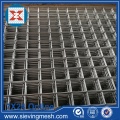 Stainless Steel Welded Wire Mesh