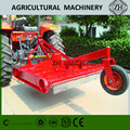 High Efficiency Tractor Driven Grass Mower