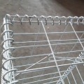 Gabion Wire Mesh Cages/Box