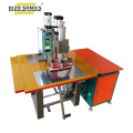 High Frequency Welding Machine For Raincoat