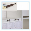 Furniture Fittings Wardrobe Shelf Hanging Support