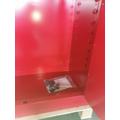 Combustible Liquids Safety Cabinet For Paint Chemical Liquid