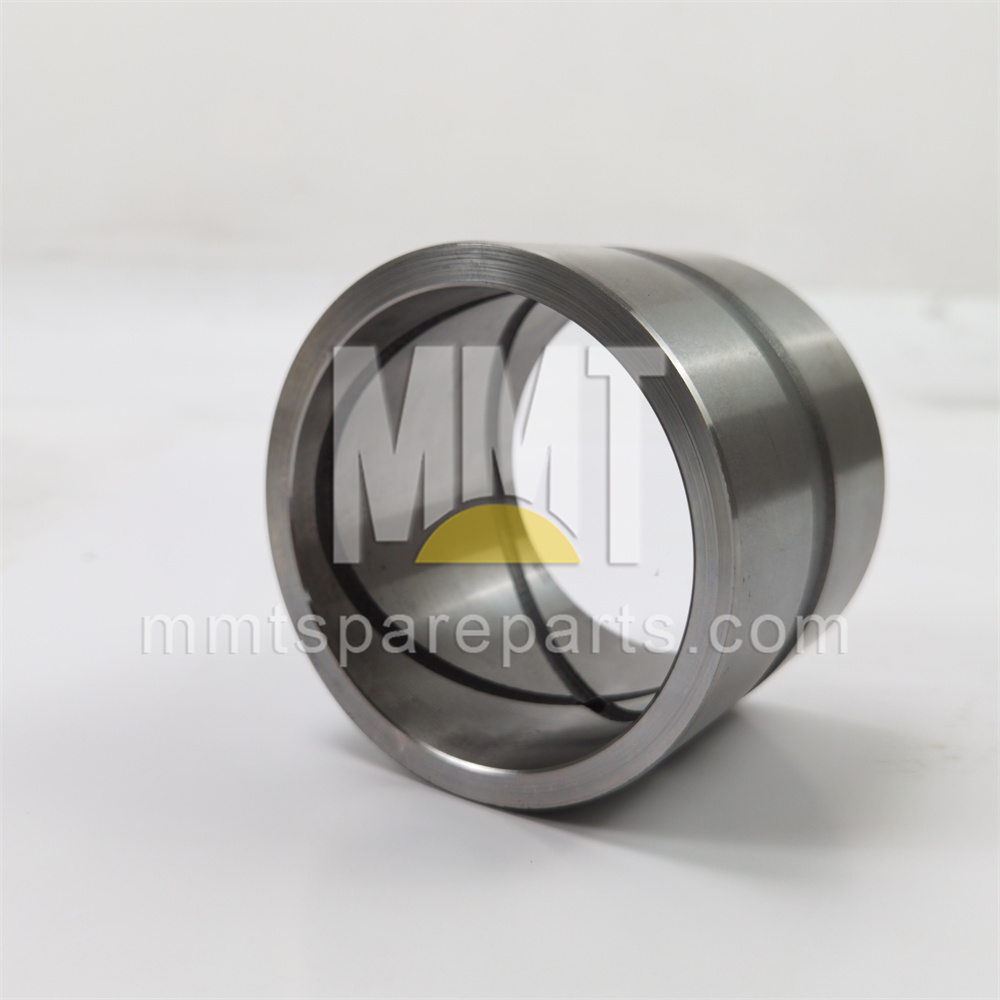 Sleeve 4V-8675 Sleeve 4V-8675