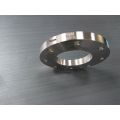 Stainless Steel Gost Flange