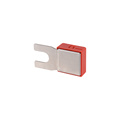 Outlet Busbar Temperature Sensor for Cable Joint