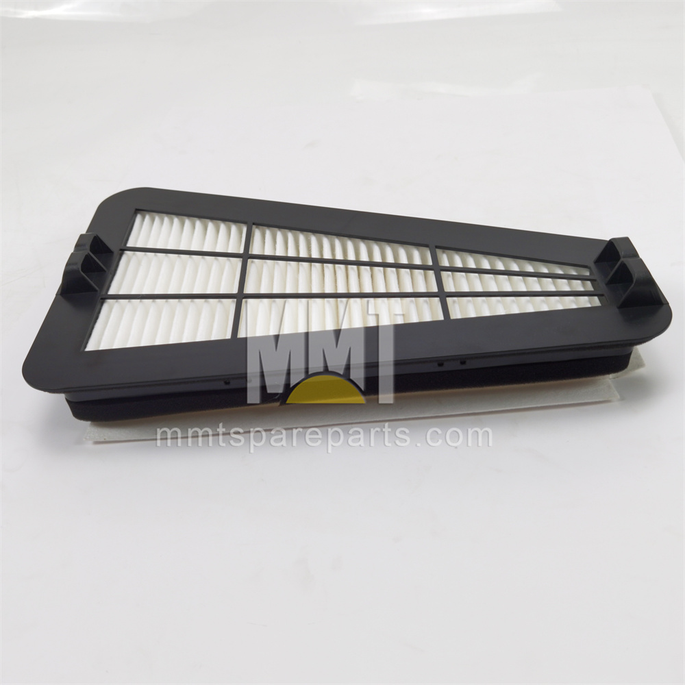 Filter 500-0957 Filter 500-0957