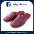 Wholesale High Quality Thailand Slipper for Women