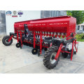 Farm Machinery 24 Lines Wheat Planter with Factory Price