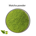 Compre ingredientes activos en línea en polvo orgánico de matcha