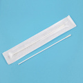 80mm sponge swab CE marked