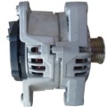 pièces d'auto Opel alternador CA1582IR 23129 Bosch 0124515032 12V 120 a