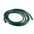 Rubber hose Inlet Water Hose high pressure hose