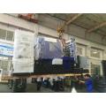 ALLWAY HOT CHAMBER DIE CASTING MACHINE H/90D