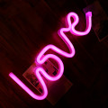 Custom Mini LED Neon Sign Maker Online