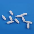 Alumina Ceramic Adjusting Pin for Bimetallic Thermostat