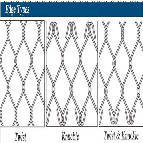 chain link fence 5