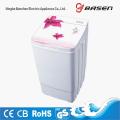 Tempered Glass Cover 9KG Glass Cover Laundry Machine