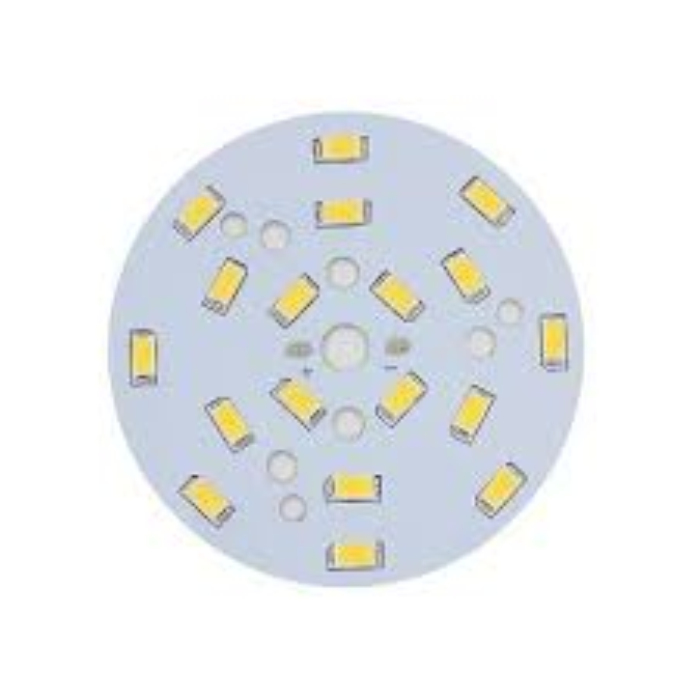 Pcb Board For Led Lighting 3 Jpg