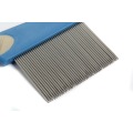 Metal Pet Grooming Comb