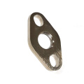 M18 flange gasket universal oxygen sensor