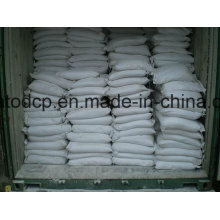 Animal Feed Tricalcim Phosphate (TCP 18%)