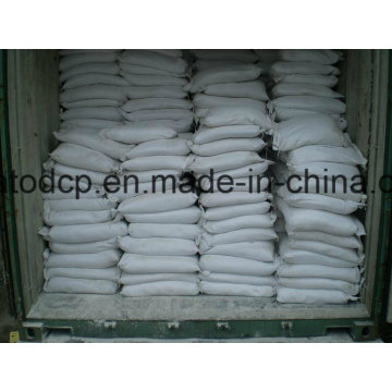 Animal Feed Tricalcim Phosphate (TCP 18%)