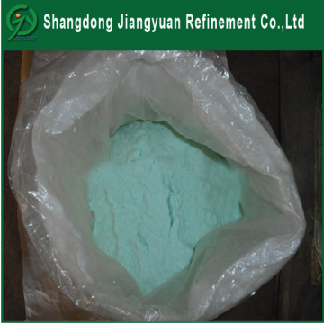 Ferrous Sulfate Heptahydrate and Monohydrate Price