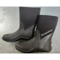 Sailing Drysuit Safety Boots UK TO Drysuite