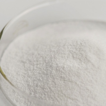 Carrageenan Powder Price Pharmaceutical Grade