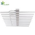 1000W LED Grow Light Bar