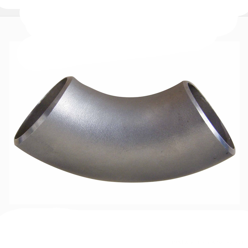 Carbon Steel Elbow