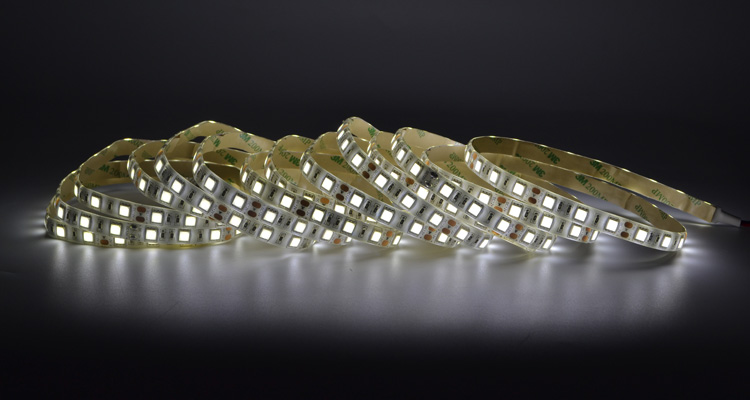 led strip 5050 22