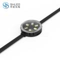 High power Hot sell led dot light