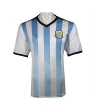 2014 world cup football wear kits for famous team