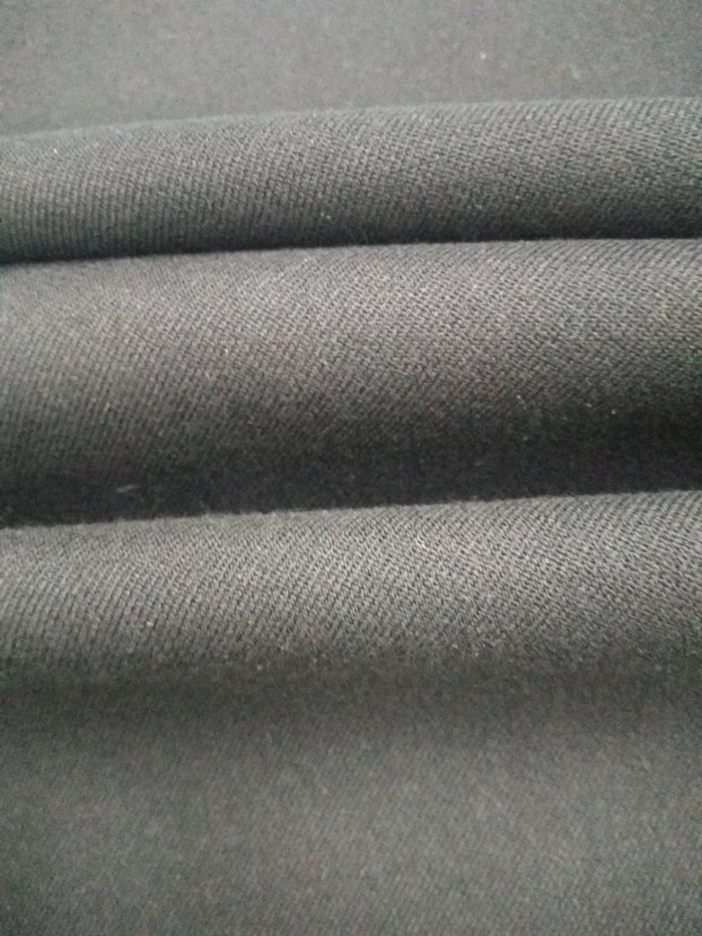 2020 Suiting TR fabric 