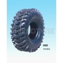 ATV-Road-Reifen 15x5.00-6